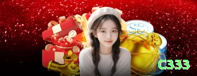 u556 Money Royal v5.9.1 Screenshot 1 - c333 ✈️📉 Aviator low multiplier grind: cash out 1.5x-2x 200 rounds/dia — compounding vira banca gigante! 💸🔥