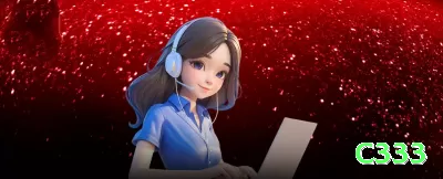 uuq Game Master v3.1.7 Screenshot 3 - c333 🔴⚫ A roleta oferece várias opções de aposta; prefira apostas simples e controle bem seu bankroll para jogar com responsabilidade. 💵