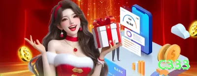 v68 Game VIP v5.1.1 Screenshot 4 - c333 🎰📱 Baixe o App oficial agora mesmo e ganhe bônus de boas-vindas 200% no primeiro depósito + 100 free spins em slots top — comece a girar no celular e multiplique sua banca com Megaways e cascades insanos em qualquer lugar! 🤑✨