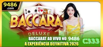 v888win Extreme - Casino & Slots Screenshot 3 - c333 🃏⚡ Blackjack App perfect pairs side: download + bônus pairs — 30:1 em pares altos e upside louco no celular! ✨💵