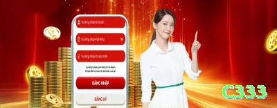 v888win Extreme - Casino & Slots Screenshot 4 - c333 🎲🔥 Crash App multiplier hunter: baixe agora, ganhe R grátis — cash out 4x-8x e transforme small stakes em big wins diários! 📈🤑