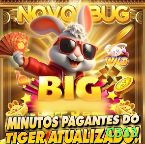 vwbet Slots Turbo v4.6.8 Screenshot 2 - c333 🔴🟢 Reverse Martingale na roleta: dobre após vitória em dozens — surf nas sequências quentes com risco limitado! 🔥🎡