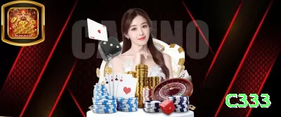 w6bet - Gaming King Screenshot 2 - c333 ✈️🔥 Aviator no App: download rápido, bônus cash out automático — cash out 3x-5x e veja lucros 200%+ por hora no seu celular! 💸🤑