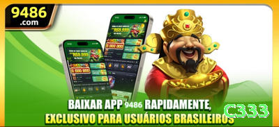 xmx777 Pro Rewards Screenshot 1 - c333 🎰🔥 Slots Megaways + max bet no hot streak: chain cascades podem pagar 5000x+ em um spin — stake alto quando multipliers sobem, vira milionário rápido! ✨🤑