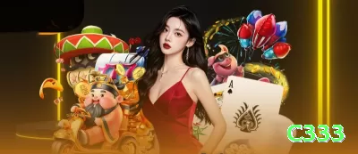 xmx777 Pro Rewards Screenshot 2 - c333 🔴🟢 Reverse Martingale na roleta: dobre após vitória em dozens — surf nas sequências quentes com risco limitado! 🔥🎡