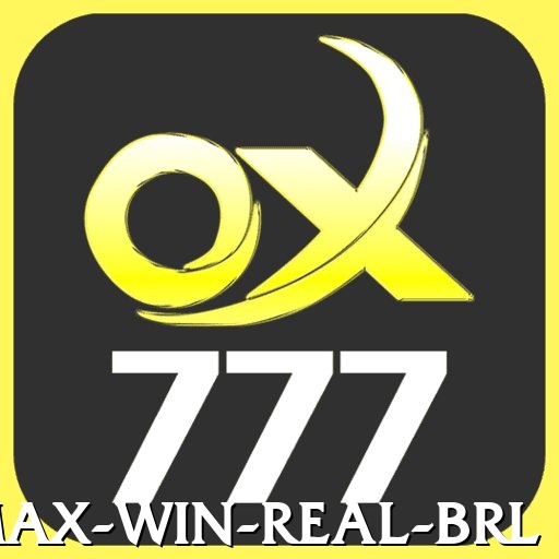 je.bet Max - Win Real BRL - c333 ⚽🔍 Player shots on target props: aposte em atacantes em forma contra defesas fracas — value frequente! 🔥💰