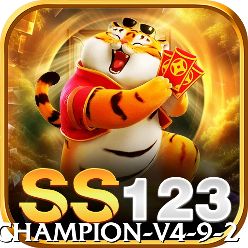 jgsbet Casino Champion v4.9.2 - c333 ⏱️💰 Apostas online são divertidas; estabeleça limites de tempo e dinheiro para manter tudo sob controle. 🎰