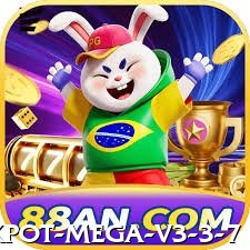 mmabet Jackpot Mega v3.3.7 - c333 🎲💹 Crash App manual 10x override: download + free rounds — cash out em rounds loucos e lucro diário 400%+ no bolso! 📈🔥