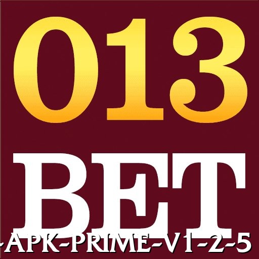 oksme APK Prime v1.2.5 - c333 ⚽💡 BTTS no HT + over 1.5 FT: combine em jogos com gols cedo — odds compostas pagam muito em ligas goleadoras! 🔥💵