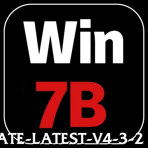 pg Ultimate Latest v4.3.2 - c333 ⚽💡 App futebol live Brasil com cash out parcial: baixe e receba free bet R — entre em over 3.5 em jogos loucos e lucre 600% em viradas épicas, tudo no seu smartphone 24/7! ⚽🔥