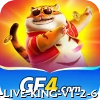 ro100k Live King v1.2.6 - c333 🎲💹 Crash App manual 10x override: download + free rounds — cash out em rounds loucos e lucro diário 400%+ no bolso! 📈🔥