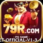 stakebet Official v1.3.1 - c333 🎰💹 Baccarat App banker grind + bônus 150%: baixe agora, ative o crédito extra e use Martingale suave no banker — hit rate alto e lucro constante enquanto joga no ônibus ou na cama! 🃏💰