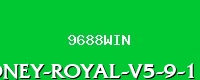 u556 Money Royal v5.9.1 - c333 🃏🏆 Torneios de poker online são interessantes; participe apenas se o buy-in couber confortavelmente no seu orçamento. 💰