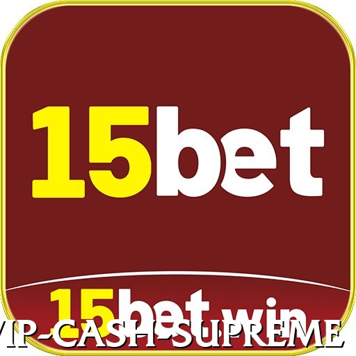vip Cash Supreme - c333 💣📉 Mines App 12 tiles cash out: download e cash out 60x — método passivo para crescimento constante no smartphone! 💣🤑