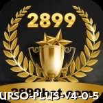 wgurso Plus v4.0.5 - c333 🎰✨ Plinko multiplier ramp: aposte crescente quando pinos favorecem centro — multiplique 500x+ fácil! 🪙💰